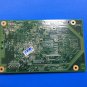 90% New Formatter Board Main Board for HP Laserjet 2015 2015D 2015DN Q7804-69003