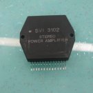Free shipping 1pcs New svi3102 Integrated Circuit
