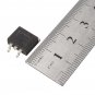 10pcs/lots RJP63K2 TO-263 63K2 TO263 IC chip Integrated Circuits electronic