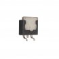 10pcs/lots RJP63K2 TO-263 63K2 TO263 IC chip Integrated Circuits electronic