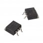 10pcs/lots RJP63K2 TO-263 63K2 TO263 IC chip Integrated Circuits electronic