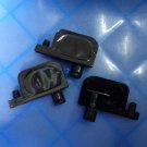 10pcs UV Damper for Epson R1800 1900 1390 1290 1250 Roland FJ740/540/SJ740