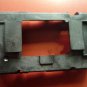 Printer head base for Epson Stylus Pro 4800 4880 4450 4400 4000 printer