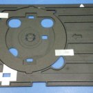 CD tray CD holder for EPSON  Stylus Photo T50 T60 P50 L800 L801 R330 R260 R270