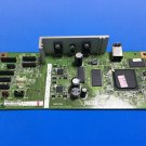 Logic Board Formatter Board for Epson L1300 Printer Mother Board