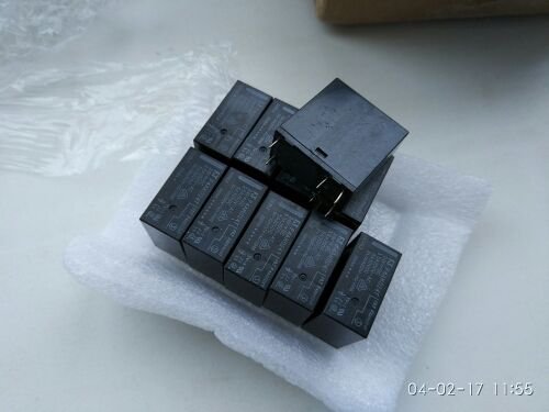 FTR-F4AK024T-24VDC F.T-F4AK024T-24VDC F4AK024T F.T-F4AK024T 24VDC 5pcs/lot