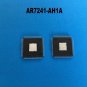 1pcs AR7241-AH1A ATHEROS INTEGRATED CIRCUIT QFP128 (NEW and fast shipping)