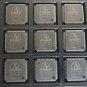 1pcs AR7241-AH1A ATHEROS INTEGRATED CIRCUIT QFP128 (NEW and fast shipping)