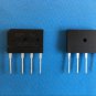 Good quality NEW 10pcs/lot GBJ3510 bridge rectifier 35A1000V