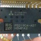 PS21964-4A FREESHIPPING