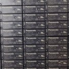 5pcs/lot 24v relay ALDP124 5A power relay ALDP124W 4-Pin RELAY GEN