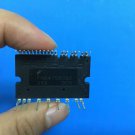 Free shipping 2pcs/lot FNA41560B2 FNA41560 SPM26-AA-line IGBT module