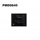 NEW and original Qualcomm PMD9645 Power Management IC Chip for Iphone 7 7plus