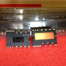 Free shipping 1pcs/lot FSBB30CH60F FSBB30CH60
