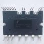Free shipping 1pcs/lot FSBB30CH60F FSBB30CH60