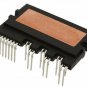 Free shipping 1pcs/lot FSBB30CH60F FSBB30CH60