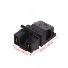 5pcs/lot TM-XD-3 kettle thermostat switch kettle base Kettle Accessories