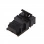 5pcs/lot TM-XD-3 kettle thermostat switch kettle base Kettle Accessories