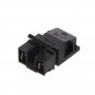 5pcs/lot TM-XD-3 kettle thermostat switch kettle base Kettle Accessories