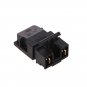 5pcs/lot TM-XD-3 kettle thermostat switch kettle base Kettle Accessories