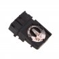 5pcs/lot TM-XD-3 kettle thermostat switch kettle base Kettle Accessories