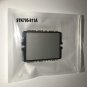 Free shipping 1pcs STK795-811A - STK 795-811A Driver Module