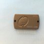 Good qulity STK412-230B / STK412 230B 1pcs