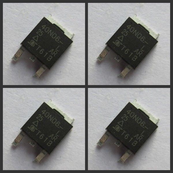 N 06. Isd06n40a. 40n06. Sud40n06-25l Datasheet. Edi88512ca20n36b.