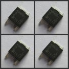 NEW 10pcs/lot SUD40N06-25L SUD40N06 TO252 40N06-25 40N06 in Bags
