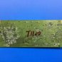 Logic Board Formatter Board for Epson T1100 Printer Mother Board