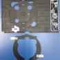 CD tray CD holder for EPSON Stylus Photo R280 R290 R380 R390 RX680 Artisan 50