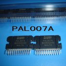 New Original PAL007A 5pcs/lot