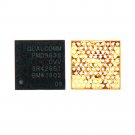 PMD9635 0VV for iphone 6S 6Splus baseband power IC