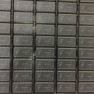 Brand new MICRON 1pcs MT46V32M16-6T F MT46V32M16