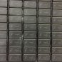 Brand new MICRON 1pcs MT46V32M16-6T F MT46V32M16
