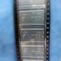 Brand new MICRON 1pcs MT46V32M16-6T F MT46V32M16