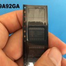 New 1pcs E09A92GA EPS E09A92GA 32A5E8T best quality