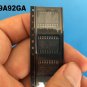 New 1pcs E09A92GA EPS E09A92GA 32A5E8T best quality