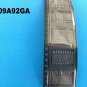 New 1pcs E09A92GA EPS E09A92GA 32A5E8T best quality