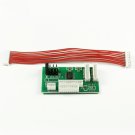 Chip Decoder for HP Designjet 500 500ps 510 800 800ps 815MFP 820MFP