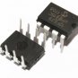 Free Shipping 10pcs/lots PIC12F675 PIC12F675-I PIC12F675-I/P DIP-8