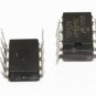 Free Shipping 10pcs/lots PIC12F675 PIC12F675-I PIC12F675-I/P DIP-8