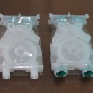 4pcs DX7 printhead solvent ink damper for Roland VS640 RA/RE/FH/VS/XF series