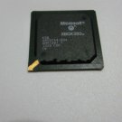 Microsoft Xbox360 Xbox 360 KSB X850744-004 X850744 004 GPU BGA Game chip