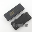 Free shipping 5pcs/lot SST27SF512-70-3C-PG SST 27SF512 EEPROM DIP-28
