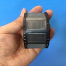 5pcs MT46V64M8P-6TIT MT46V64 46V64M8-6TIT 46V64M8-6T 46V64M8 MICRON TSOP66