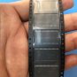 5pcs MT46V64M8P-6TIT MT46V64 46V64M8-6TIT 46V64M8-6T 46V64M8 MICRON TSOP66