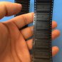 5pcs MT46V64M8P-6TIT MT46V64 46V64M8-6TIT 46V64M8-6T 46V64M8 MICRON TSOP66