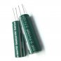 5PCS/lot New and original Super Capacitor 2.7V 100F 2.7V100F Farad Capacitor