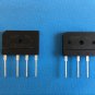 Free Shipping good quality NEW 10pcs/lot GBJ3510 bridge rectifier 35A1000V